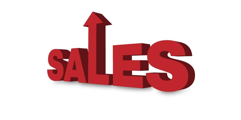 How to Boost Sales and Increase Profit Margins: Expert Business Tips for Success